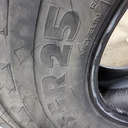 17.5R25 Michelin XHA2 L-3 176A2 99%
