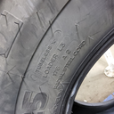 17.5R25 Michelin XHA2 L-3 176A2 99%