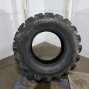 440/80-24 Galaxy Super Industrial Lug R-4 138A8 99%