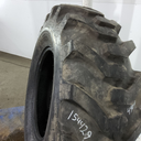 440/80-24 Galaxy Super Industrial Lug R-4 138A8 99%