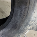 440/80-24 Galaxy Super Industrial Lug R-4 138A8 99%