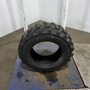 10-16.5 Galaxy XD2010 R-4 C (6 Ply), 99%