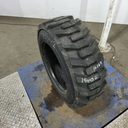10-16.5 Galaxy XD2010 R-4 C (6 Ply), 99%