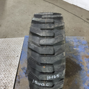 10-16.5 Galaxy XD2010 R-4 C (6 Ply), 99%
