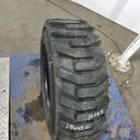 10-16.5 Galaxy XD2010 R-4 C (6 Ply), 99%