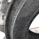 10-16.5 Galaxy XD2010 R-4 C (6 Ply), 99%