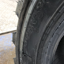 10-16.5 Galaxy XD2010 R-4 C (6 Ply), 99%