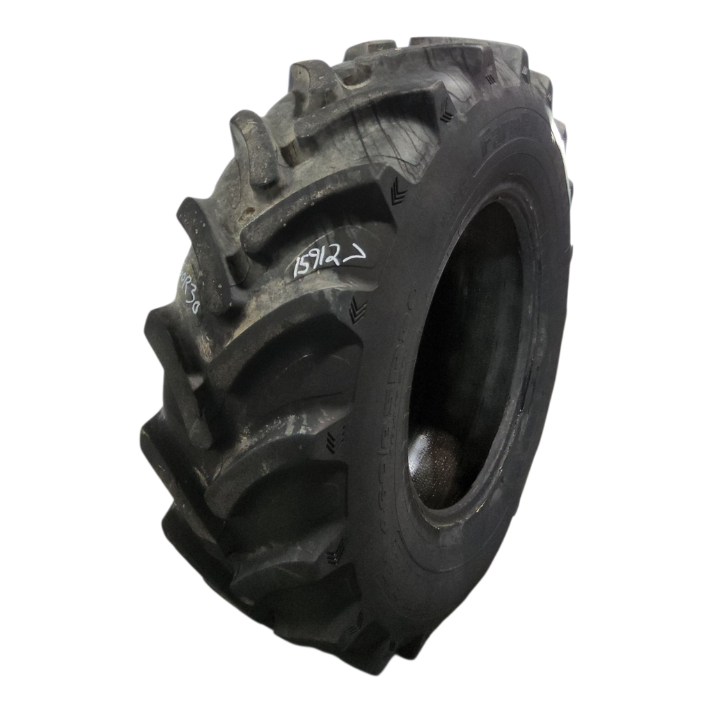 460/85R30 Alliance Farm Pro Radial 85 R-1W 145B 65%