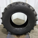 460/85R30 Alliance Farm Pro Radial 85 R-1W 145B 65%