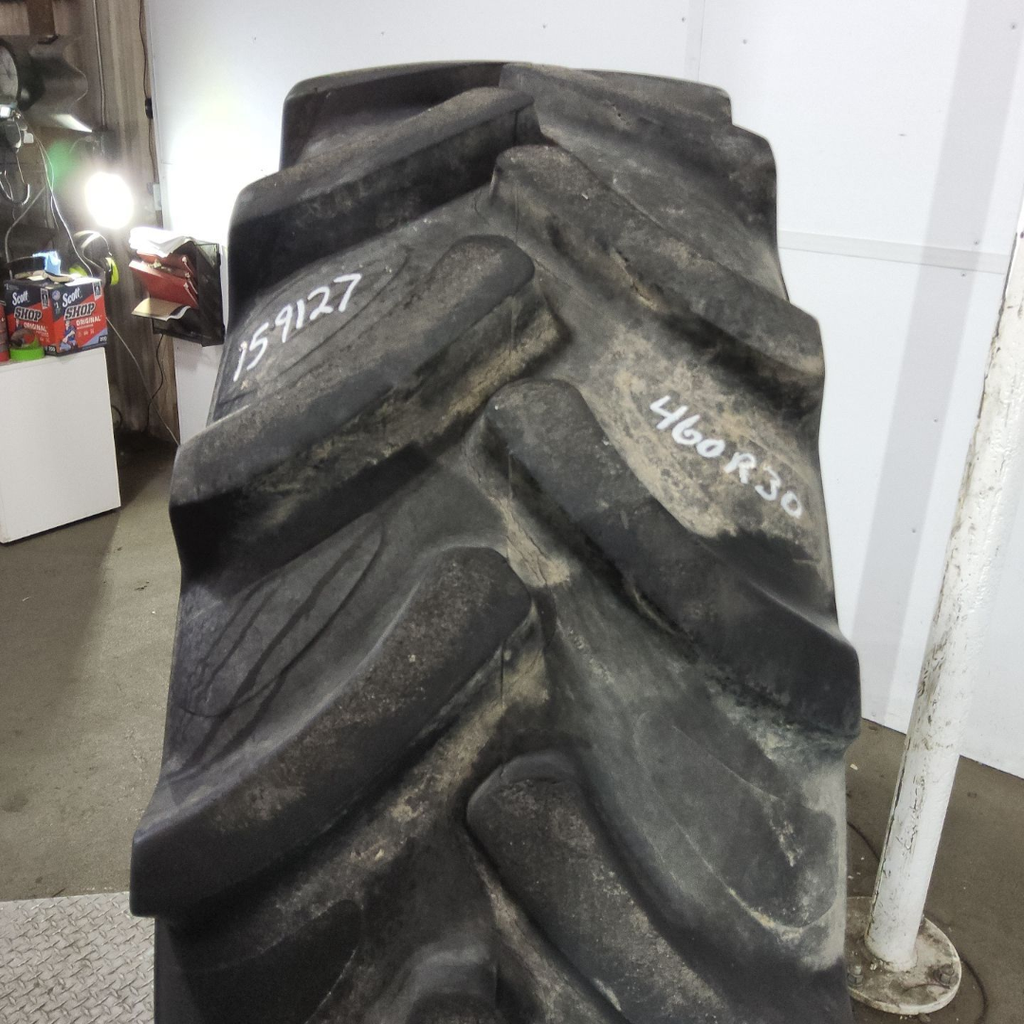 460/85R30 Alliance Farm Pro Radial 85 R-1W 145B 65%
