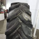 460/85R30 Alliance Farm Pro Radial 85 R-1W 145B 65%