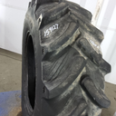 460/85R30 Alliance Farm Pro Radial 85 R-1W 145B 65%
