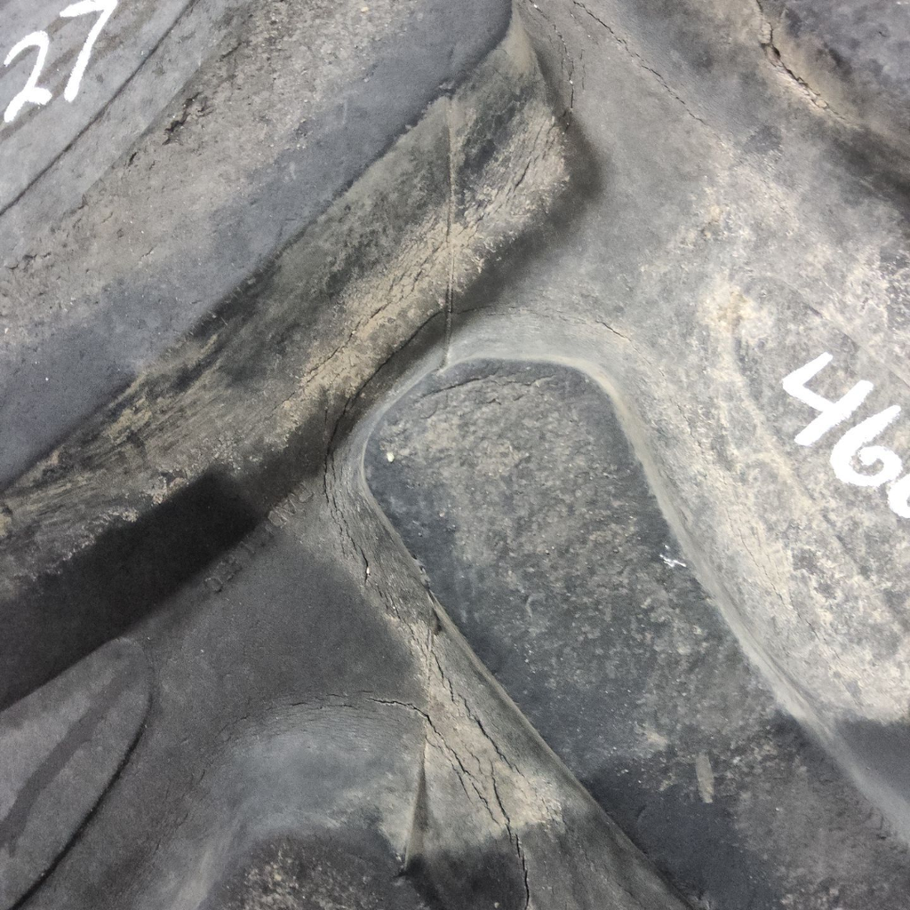460/85R30 Alliance Farm Pro Radial 85 R-1W 145B 65%