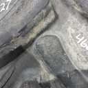 460/85R30 Alliance Farm Pro Radial 85 R-1W 145B 65%