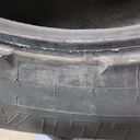 460/85R30 Alliance Farm Pro Radial 85 R-1W 145B 65%