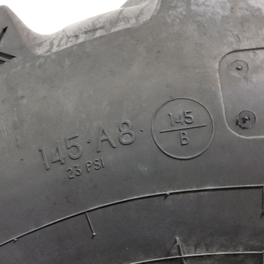 460/85R30 Alliance Farm Pro Radial 85 R-1W 145B 65%