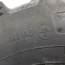 460/85R30 Alliance Farm Pro Radial 85 R-1W 145B 65%