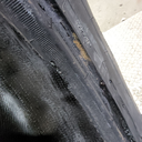 460/85R30 Alliance Farm Pro Radial 85 R-1W 145B 65%