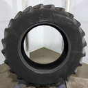 420/85R34 Firestone Radial All Traction DT R-1W 147A8/147B 45%