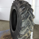420/85R34 Firestone Radial All Traction DT R-1W 147A8/147B 45%