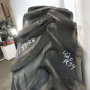 420/85R34 Firestone Radial All Traction DT R-1W 147A8/147B 45%