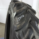 420/85R34 Firestone Radial All Traction DT R-1W 147A8/147B 45%
