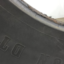 420/85R34 Firestone Radial All Traction DT R-1W 147A8/147B 45%
