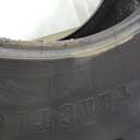 420/85R34 Firestone Radial All Traction DT R-1W 147A8/147B 45%