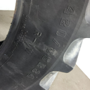 420/85R34 Firestone Radial All Traction DT R-1W 147A8/147B 45%