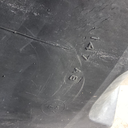 420/85R34 Firestone Radial All Traction DT R-1W 147A8/147B 45%