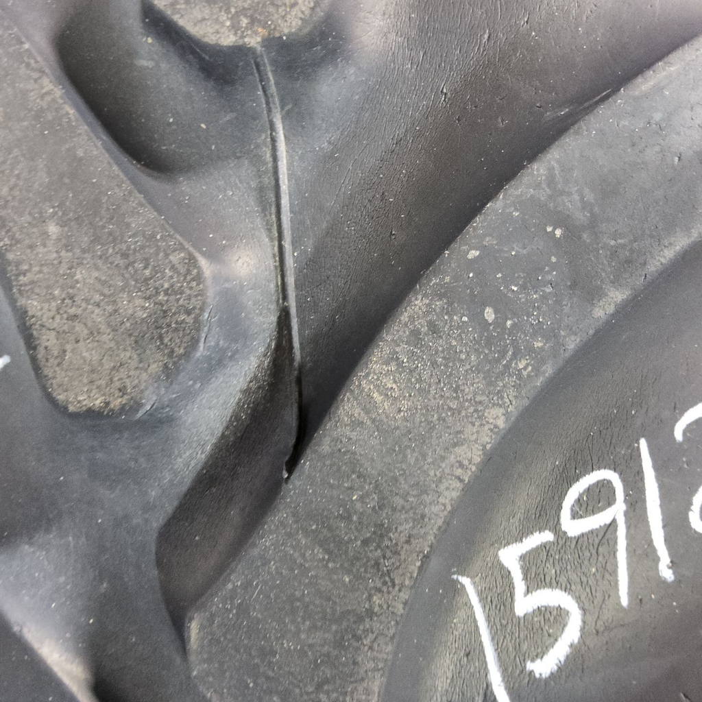 420/85R34 Firestone Radial All Traction DT R-1W 147A8/147B 45%