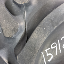 420/85R34 Firestone Radial All Traction DT R-1W 147A8/147B 45%