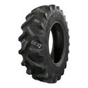 12.4R24 Goodyear Farm Dyna Torque Radial II R-1 122B 60%