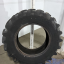 12.4R24 Goodyear Farm Dyna Torque Radial II R-1 122B 60%