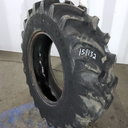 12.4R24 Goodyear Farm Dyna Torque Radial II R-1 122B 60%