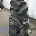 12.4R24 Goodyear Farm Dyna Torque Radial II R-1 122B 60%