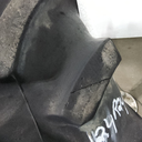 12.4R24 Goodyear Farm Dyna Torque Radial II R-1 122B 60%