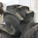 12.4R24 Goodyear Farm Dyna Torque Radial II R-1 122B 60%