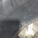 12.4R24 Goodyear Farm Dyna Torque Radial II R-1 122B 60%
