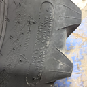 12.4R24 Goodyear Farm Dyna Torque Radial II R-1 122B 60%