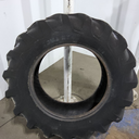 12.4R24 Alliance Power Drive Radial HT R-1 119A8 55%
