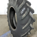 12.4R24 Alliance Power Drive Radial HT R-1 119A8 55%