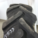 12.4R24 Alliance Power Drive Radial HT R-1 119A8 55%