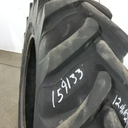 12.4R24 Alliance Power Drive Radial HT R-1 119A8 55%