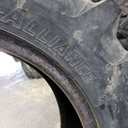 12.4R24 Alliance Power Drive Radial HT R-1 119A8 55%