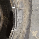 12.5L-15 Goodyear Farm FI Highway Service II I-1 D (8 Ply), 99%