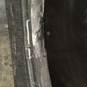 21.5L-16.1 Goodyear Farm Sure Grip Traction SL I-3 D (8 Ply), 99%
