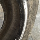 11L-15FI Goodyear Farm FI Highway Service I-1 D (8 Ply), 99%
