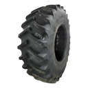 650/85R38 Firestone Radial Deep Tread 23 R-1W 173B 90%