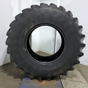 650/85R38 Firestone Radial Deep Tread 23 R-1W 173B 90%